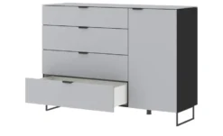 Dreamer Junges Wohnen Kombikommode Dreamer