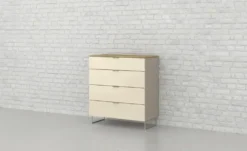 Dreamer Junges Wohnen Kommode Dreamer