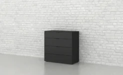 Dreamer Junges Wohnen Schubkastenkommode Dreamer