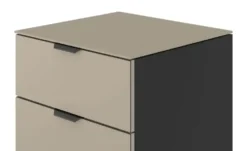 Dreamer Junges Wohnen Schubkastenkommode Dreamer