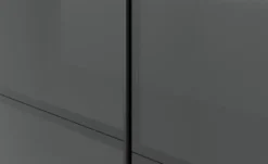 Dreamer Junges Wohnen Schwebetürenschrank Dreamer