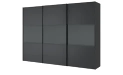 Dreamer Junges Wohnen Schwebetürenschrank Dreamer