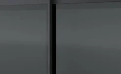 Dreamer Junges Wohnen Schwebetürenschrank Dreamer