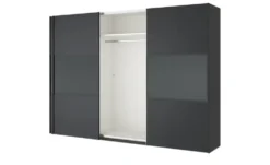 Dreamer Junges Wohnen Schwebetürenschrank Dreamer