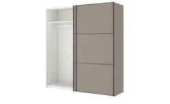 Dreamer Junges Wohnen Schwebetürenschrank Dreamer
