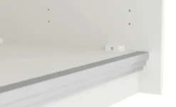 Dreamer Junges Wohnen Schwebetürenschrank Dreamer