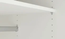Dreamer Junges Wohnen Schwebetürenschrank Dreamer