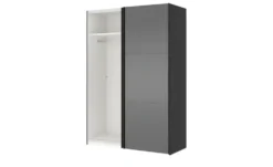 Dreamer Junges Wohnen Schwebetürenschrank Dreamer
