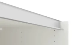 Dreamer Junges Wohnen Schwebetürenschrank Dreamer