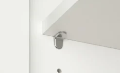 Dreamer Junges Wohnen Schwebetürenschrank Dreamer