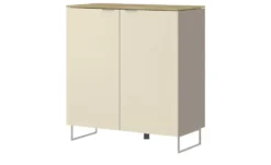 Dreamer Junges Wohnen Sideboard Dreamer