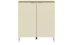 Dreamer Junges Wohnen Sideboard Dreamer