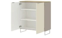 Dreamer Junges Wohnen Sideboard Dreamer