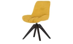 Drehsessel