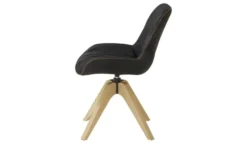 Drehsessel