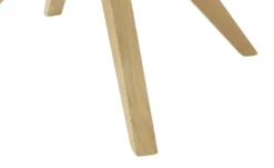 Drehsessel