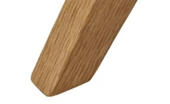 Drehsessel