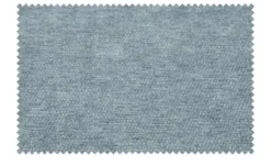 Drehsessel