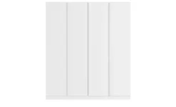 Drehtürenschrank
