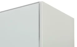 Drehtürenschrank