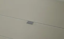 Drehtürenschrank