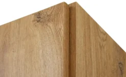 Drehtürenschrank