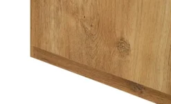 Drehtürenschrank