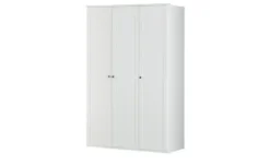 Drehtürenschrank