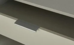 Drehtürenschrank