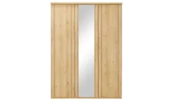 Drehtürenschrank