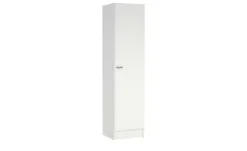 Drehtürenschrank