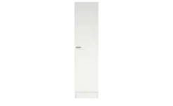 Drehtürenschrank
