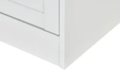 Drehtürenschrank