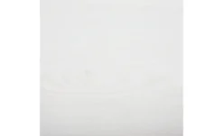 Drehtürenschrank