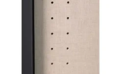 Drehtürenschrank