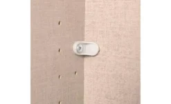 Drehtürenschrank
