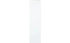 Drehtürenschrank Maxim