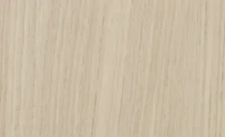 Drehtürenschrank mit Beleuchtung