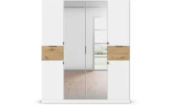 Drehtürenschrank Thurso