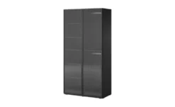 Drehtürenschrank 6 türig