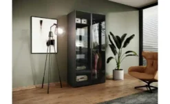 Drehtürenschrank 6 türig
