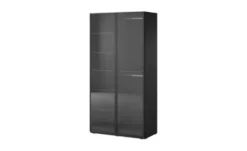 Drehtürenschrank 6 türig