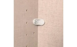 Drehtürenschrank Wigan