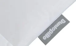 Dunlopillo Kassettendecke Supreme