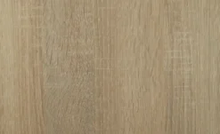 Eckschreibtisch