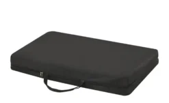 Ecksofa