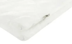 Ecksofa