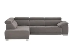 Ecksofa