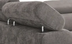 Ecksofa