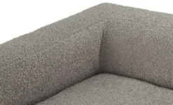 Ecksofa